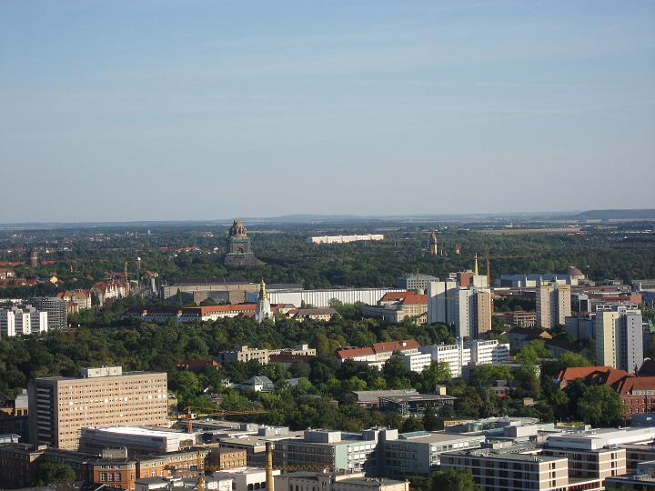 Leipzig von oben 3.JPG